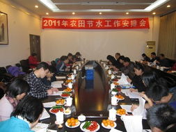 技術(shù)推廣服務(wù)中心 驅(qū)動(dòng)創(chuàng)新與產(chǎn)業(yè)升級(jí)的關(guān)鍵樞紐