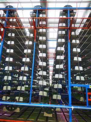 機(jī)械化助力貴州水稻生產(chǎn)，技術(shù)推廣服務(wù)賦能現(xiàn)代農(nóng)業(yè)